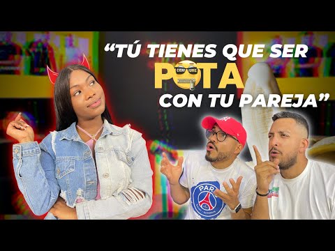 DESDE RD 🇩🇴 LLGÓ GAILEN LA MOYETA AL BONITO SHOW 🫦👠💅🏾. LOS HIJOS DE MORAZÁN.