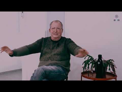 אלון דגן