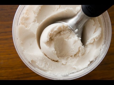 Freelee & Durianriders Fav Icecream & Documentaries