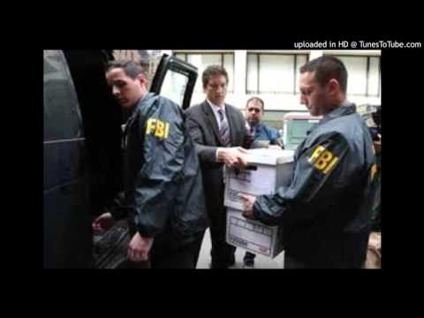 Strap Da Hood Mvp - Conspiracy