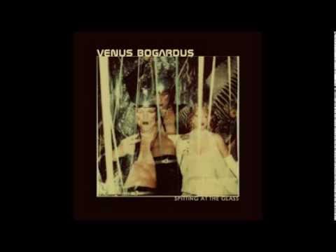 Venus Bogardus : Exiles