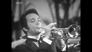 Herb Alpert   The Tijuana Brass   A Taste of Honey