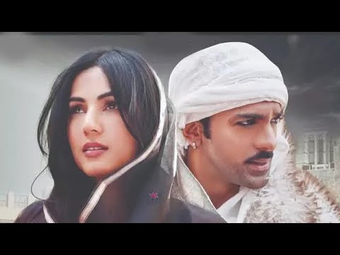 AFSANA KHAN: ZEHER MOHABBAT SONG FT SONAL CHAUHAN, TAAHA BADUSSHA |LAKSHAY - SIDDHARTH| ADYAH MUSIC