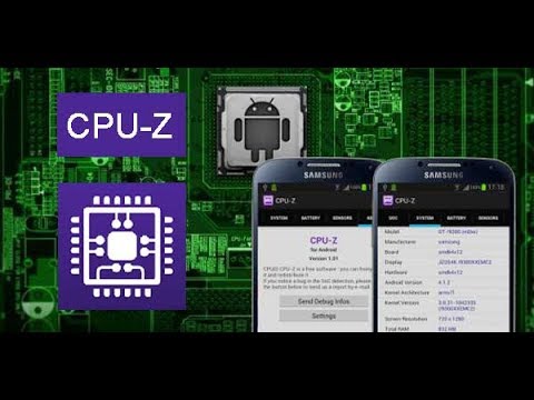download lagu mp3 mp4 Download Cpu Z Offline Installer, download mp3 Download Cpu Z Offline Installer free download mp3, download mp3 Download Cpu Z Offline Installer