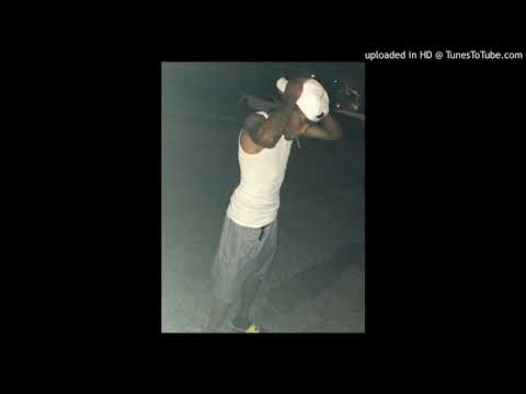 BGE Kidd x GOIN CRAZY