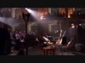 Sting & Edin Karamazov - Fields of gold Acoustic ...