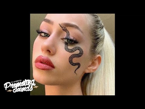 -Lil Agony .x. Whispersinyahead   Fallen prod  AGONYSGRAVE.