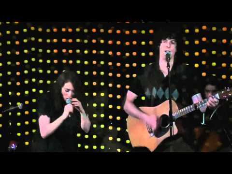 Call them Brothers (with Only Son)