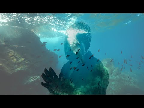 ALEX CATHERINE - CHAK TI MINIT - 2K25