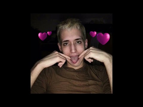 ♪ free lil krystalll x aarne x og buda drill type beat *люблю* (prod. zazamuzik)