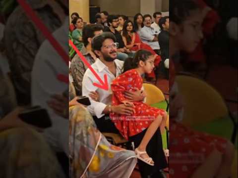 Nunca deixe sua filha sentar no colo de estranhos ❤️‍🩹🥹 #cuidado #familia #historiareal #historia