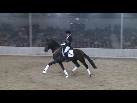 Franziskus v. Fidertanz - Alabaster - Rubinstein