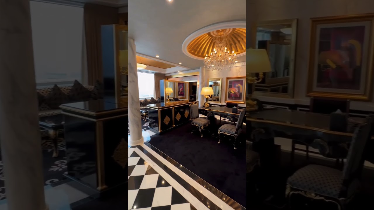 YouTube Short thumbnail