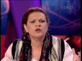 Floarea şi Gheorghe Vor Să Se îmbogăţească Vânzând Iarbă