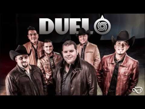 Duelo - Sonríe