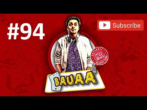 BAUAA Pranks Top 10 Bauaa Ki Comedy  part 94 Bauaa Pranks nandkishorebairagi 1920x1080p