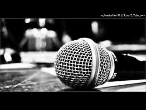 Solilo K.O  - El Surterráneo