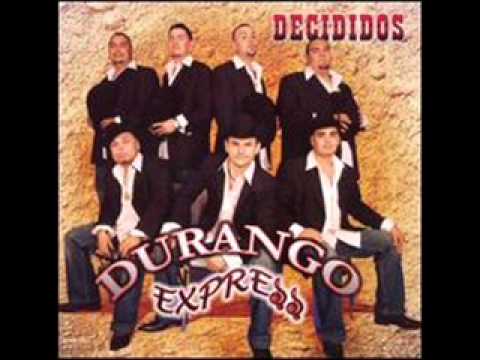 Durango Express-El Aguichote