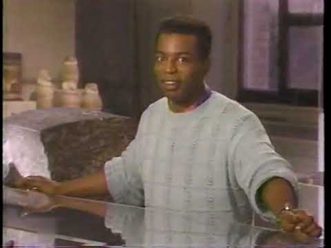 Levar Burton Throwback Reading Rainbow #retrotv #throwbacktv #readingrainbow #levarburton
