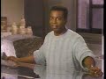 Levar Burton Throwback Reading Rainbow Retrotv Throwbacktv Readingrainbow Levarburton