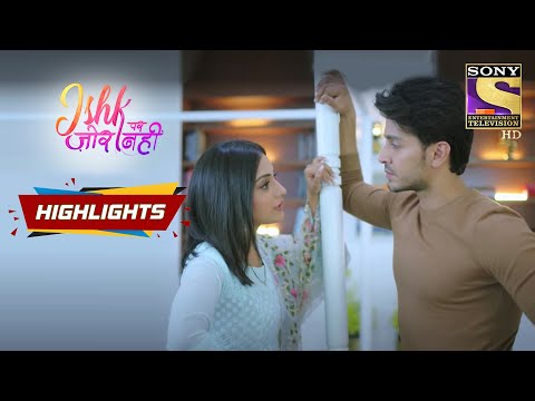 Vishal Gupta portfolio video3