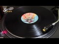 Ohio Players - Varee Is Love (Slayd5000)