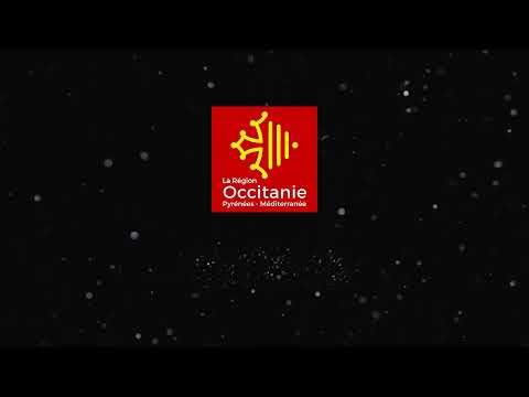 ESL Pro League Season 9 - Europe | FaZe Clan vs. devils.one | Ninjas in Pyjamas vs. Heroic