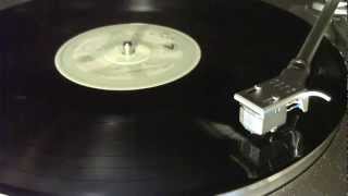 SEPTEMBER IN THE RAIN- THE BEATLES