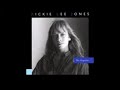 Rickie Lee Jones   The Real End