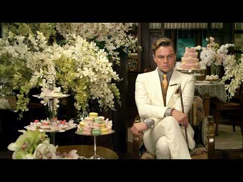 Ace Lul’Ron- I Don’t Wanna Talk (Vendetta)