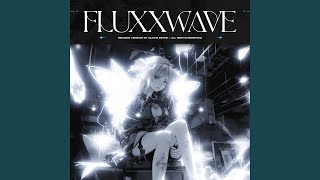 Cover art for Fluxxwave