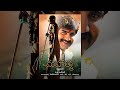 Mahatma Telugu Full Length Movie || Srikanth, Bhavana, Krishna Vamshi || Sri Venkateswara Movies Mahatma Telugu Full Length Movie || Srikanth, Bhavana, Krishna Vamshi || Sri Venkateswara Movies