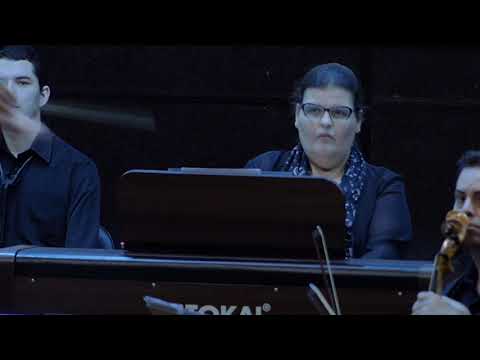 38 - Ó Senhor, és minha Vida