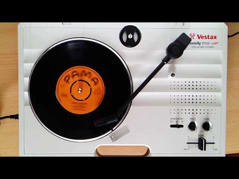 LLOYD TERRELL - BIRTH CONTROL