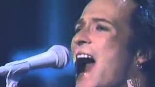 Stone Temple Pilots   Revolution Beatles Cover   John Lennon Tribute Live1