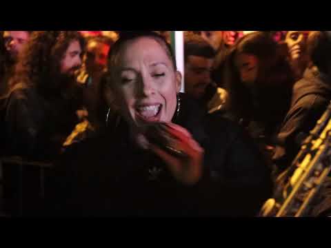 Fem So//BarnaSo, Adala, Belen Natali, Siva Music & Misha1Dem