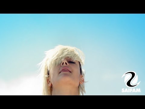 DJ E-MaxX - Like It Sexy (Official Videoclip)