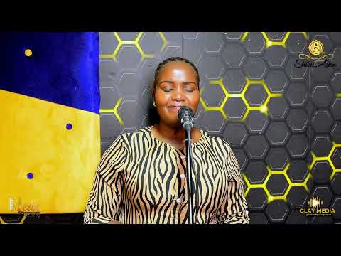 GUTHATHAIYA NA MINISTER SHIKU ALICE // EPD1 2025//0746056088