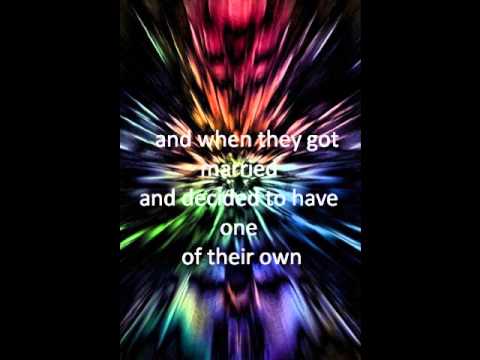 All-American Girl  Ltric video by: Carrie Underwood