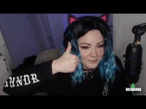 HAVU Stream team highlights - Vol 2