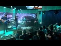 Incubus - Absolution Calling (LIVE) (Jimmy Kimmel ...