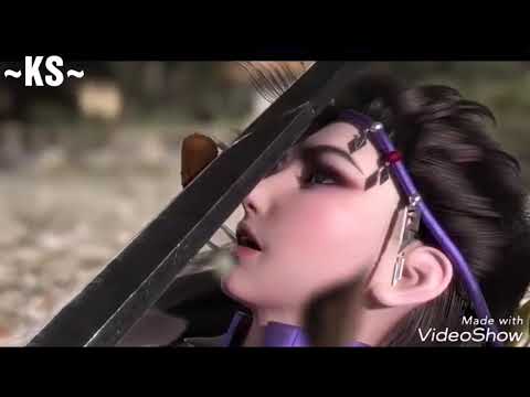 #Limited#Aminated#HitVibe#2k19#       ~KS~