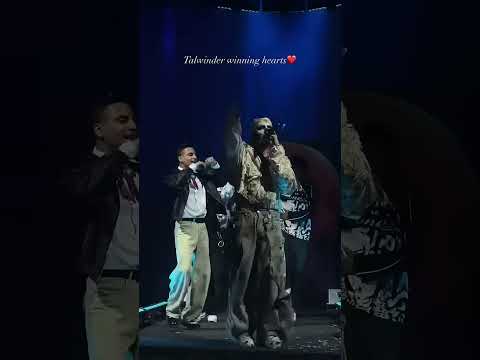 ❤️Parminder emotional song pal pal ❤️. #million #trillion #likesubscribe #newvlog #1ks @asadvlogs