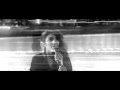 The Weeknd - Wicked Games (RGM COVER ...