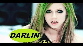 Avril Lavigne - Darlin (Official Music Video)