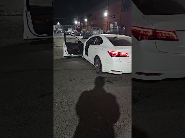 Judge.me YouTube video placeholder