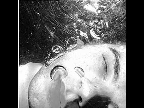 Video thumbnail for Jezuz