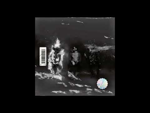 (FREE) Offset x Takeoff Type Beat 2023 - "SCARY SIGHT"