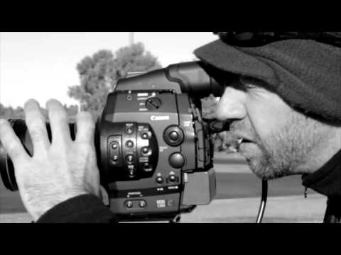 Ayers Rock Resort  - Behind The Scenes