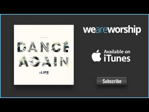 download lagu mp3 mp4 Emmanuel Live Worship, download lagu Emmanuel Live Worship gratis, unduh video klip Emmanuel Live Worship